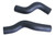 Radiator & Heater Hose Kit suitable for Rodeo Colorado Dmax 4JJ1 3L Turbo Diesel