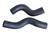Radiator & Heater Hose Kit suitable for Rodeo Colorado Dmax 4JJ1 3L Turbo Diesel