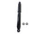 Shock Absorber Rear suitable for Landcruiser 75 78 79 Nissan Patrol GU