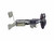 Genuine Fuel Pump Sender Unit suitable for Nissan Patrol GU 4.8 Petrol TB48 17040-VC300