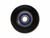 Nuline Drive Belt Tensioner Pulley suitable for Landcruiser 100 200 Series 2UZFE
