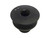 Body Mount Rubber Isolator suitable for Nissan Patrol GQ Y60 Genuine 95510-06J00