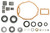 Terrain Tamer Gearbox Bearing Kit suitable for 4Runner Landcruiser 5 Sp GBKHL8
