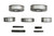 Terrain Tamer Gearbox Bearing Kit suitable for 4Runner Landcruiser 5 Sp GBKHL8