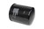 Terrain Tamer Service Filter Kit suitable for Landcruiser 40 60 70 Series HJ47 60 61 75 2H 12HT TFK1