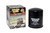 Terrain Tamer Service Filter Kit suitable for Landcruiser 40 60 70 Series HJ47 60 61 75 2H 12HT TFK1