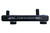 Blackhawk Front Sway Bar Relocation Kit suitable for Hilux GUN126 GGN125 4WD
