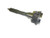Gearbox Input Shaft suitable for Landcruiser 70 78 79 105 Series HZJ Prado 95 120 Hilux VZN GGN