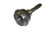 Gearbox Input Shaft suitable for Landcruiser 70 78 79 105 Series HZJ Prado 95 120 Hilux VZN GGN