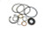 Genuine Power Steering Pump Seal Kit suitable for Landcruiser 75 78 79 80 105 Series 1HZ 1HD 4.2 Ltr