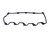 Genuine Rocker Cover Gasket Tappet suitable for Hilux 2LTE 3L 5L Diesel