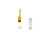 Genuine Horn Contact Plate PIN suitable for Landcruiser 75 78 79 Series HJ HZJ VDJ 1984 to 07-2009