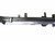 New Rear Diff Housing suitable for Landcruiser 70 Series VDJ78 VDJ79 Genuine