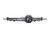 New Rear Diff Housing suitable for Landcruiser 70 Series VDJ78 VDJ79 Genuine