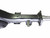 New Rear Diff Housing suitable for Landcruiser 70 Series VDJ78 VDJ79 Genuine