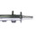New Rear Diff Housing suitable for Landcruiser 70 Series VDJ78 VDJ79 Genuine