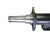 New Rear Diff Housing suitable for Landcruiser 70 Series VDJ78 VDJ79 Genuine