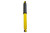 Terrain Tamer Shock Absorber Rear suitable for Hilux GUN126 2.8 Litre TGSKUN126R