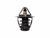 Genuine Thermostat 82 Degrees suitable for Hilux KZN KUN GUN Fortuner GUN Prado 120 150 90916-03118