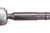 Roadsafe Power Steering Rack End suitable for PX Ranger BT50 - RE1104