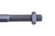 Roadsafe Power Steering Rack End suitable for PX Ranger BT50 - RE1104