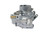 Carburettor suitable for Series 2 2A & Series 3 2.25 Litre 4 Cylinder Petrol 1962 - 1983 ERC2886-A