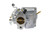 Carburettor suitable for Series 2 2A & Series 3 2.25 Litre 4 Cylinder Petrol 1962 - 1983 ERC2886-A
