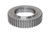 Genuine Rear ABS Ring suitable for Hilux LN167 KZN165 KUN26 1997-2008 Prado 95 Series 1996 to 2002