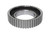 Genuine Rear ABS Ring suitable for Hilux LN167 KZN165 KUN26 1997-2008 Prado 95 Series 1996 to 2002
