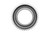 Genuine Rear ABS Ring suitable for Hilux LN167 KZN165 KUN26 1997-2008 Prado 95 Series 1996 to 2002