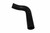 Terrain Tamer Upper Radiator Hose Top suitable for Landcruiser HJ45 to 04/1980