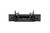 Right Left Front Door Handle Outer Black suitable for Landcruiser 60 & 75 Series