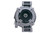 Denso Alternator 150A High Output suitable for Landcruiser 70 Series VDJ76 VDJ78 VDJ79 4.5 Litre V8