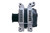 Denso Alternator 150A High Output suitable for Landcruiser 70 76 78 79 200 Series VDJ 1VD 4.5 Ltr V8