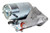 Jaylec Starter Motor suitable for Landcruiser 1HZ 1HD 4.2 Litre 12V