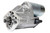 Jaylec Starter Motor suitable for Landcruiser 1HZ 1HD 4.2 Litre 12V