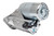 Jaylec Starter Motor suitable for Landcruiser 1HZ 1HD 4.2 Litre 12V