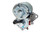 Jaylec Starter Motor suitable for Landcruiser 1HZ 1HD 4.2 Litre 12V
