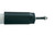 Ironman 4x4 Front Shock Absorber Strut suitable for PX Ranger BT50 Everest - 12727GR