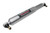 Lovells Steering Damper suitable for Landcruiser 70 Series VDJ76 78 79 - 5450012