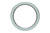 Exhaust Flange Gasket suitable for Landcruiser Petrol 1FZFE 2UZFE