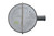 PCV Emission Control Valve suitable for Land Rover Series 2 & 3 2.25 L Petrol