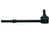 Roadsafe Front Sway Bar Link suitable for Nissan Patrol GQ GU Y60 Y61 10mm Stud