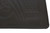 Genuine Front Rubber Floor Mats suitable for Landcruiser 200 Series VDJ200 URJ