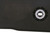 Genuine Front Rubber Floor Mats suitable for Landcruiser 200 Series VDJ200 URJ