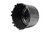 Genuine Steel Wheel Centre Cap suitable for Landcruiser 80 Series 16 inch wheels