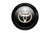 Genuine Steel Wheel Centre Cap suitable for Landcruiser 80 Series 16 inch wheels