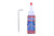 Flashlube Catch Can Pro Kit suitable for GU Patrol ZD30 3.0 Litre Di 2000 to 2006 only
