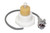 Genuine Fuel Filter Water Sensor suitable for Landcruiser 100 Series Prado 150 & Hilux LN KZN165