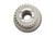 Transfer Case Idler Gear suitable for Toyota Landcruiser 40 42 45 47 60 61 62 73 75 Series & Bundera